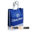 Promotional Bag