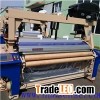 Dobby Shedding 408model Water Jet Loom