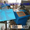 Cam Shedding 8100model Water Jet Loom