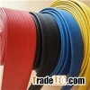 PVC Lay Flat Hose