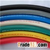 PVC Fiber Strengthen Hose
