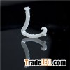 Polymer Ligation Clips