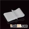 Heavy Duty Power Wire Wing Clip