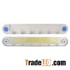 Double-sided Adhesive Plastic Hooks