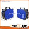 MIG250-MIG Welding Equipment