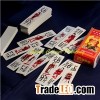 Vietnam Playing Cards