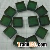 V YAG Q Switch Crystals