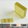ZnO Crystal Substrates
