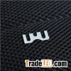 Hinge Gasket