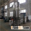 Batch Production Fluidized Bed Dryer
