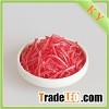 Cured Ginger Stick