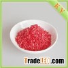 Cured Ginger Dice