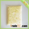 Sliced Ginger Stick