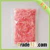 Salted Ginger Bar