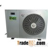 1/2 HP -3 HP Water Coolers And Heaters