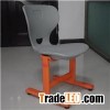 C1007ar Children Rolling Chair