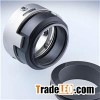 Enactus-LB500 Burgmann LB500 Replacement