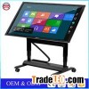 Anti Reflective Screen Protector For Interactive Education Device