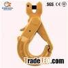 G80 Safety Hook