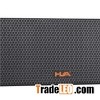 SQ280 Dual 8"Passive  Line Array Speaker/X-Bass
