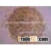Yellow Granite Sand