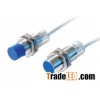 IM18 Proximity sensor