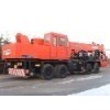 used crane,used tadano 30tons truck crane,mobile crane,truck