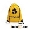 Nylon Drawstring Bag