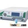 Co2 Insufflator