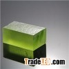 Laser Glass