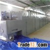 Mesh Belt Dryer