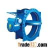 Vacuum Paddle Dryer