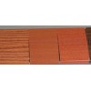 Heat transfer film
