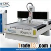 Enactus-SHF(V)-D/SHP(V)-D Burgmann SHF(V)-D/SHP(V)-D Replacement