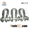 Anchor Shackle