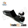 Hitch Ball Mount