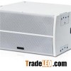 SQ12BP Single12 Inch Active Subwoofer  Speaker/Blue Tooth Speaker/Powered Speaker