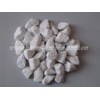 White marble powder,snow white marble powder