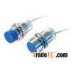 IM30 Proximity Switch
