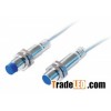 IM12 Proximity Sensor