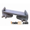 Sell granite tables and benches