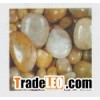 Sell pebble stone and cobblestone