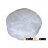 sell flying stone, stone dices