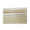 compound geomembrane