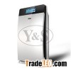 Filter Mould