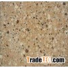 quartz stone