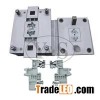 Precision Mould
