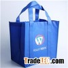 Non Woven Promotional Bag