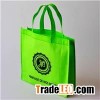 Tote Non Woven Bag