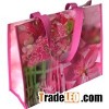 Pp Woven Laminated Bag